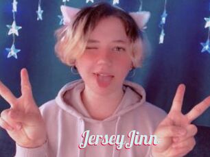 JerseyJinn