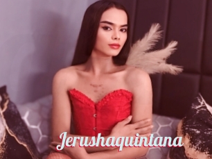 Jerushaquintana