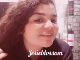 Jesieblossom