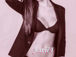 Jess474