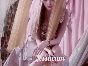 Jessacam