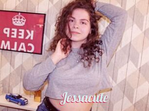 Jessacute