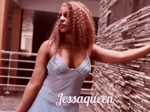 Jessaqueen