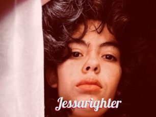 Jessarighter