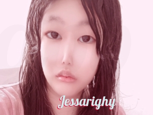 Jessarighy