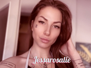 Jessarosalie