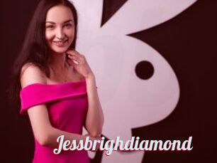 Jessbrighdiamond