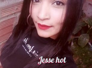 Jesse_hot