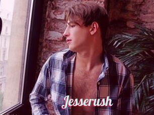 Jesserush