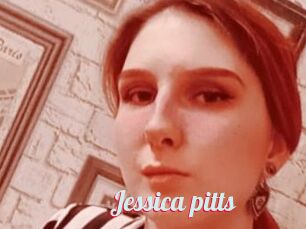 Jessica_pitts