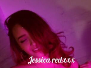 Jessica_redxxx