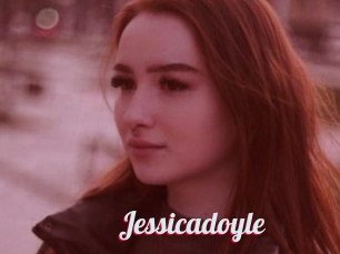 Jessicadoyle