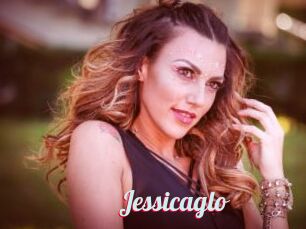 Jessicaglo