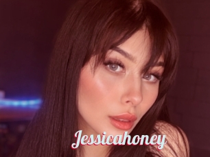 Jessicahoney