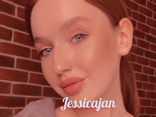 Jessicajan