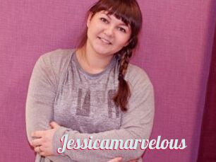 Jessicamarvelous