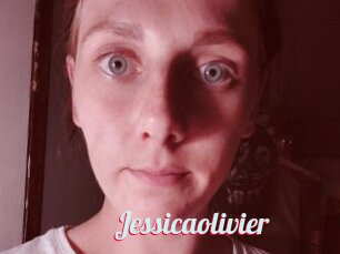 Jessicaolivier