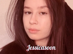 Jessicasoon