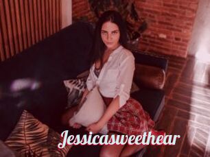 Jessicasweethear