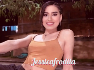 Jessieafrodita