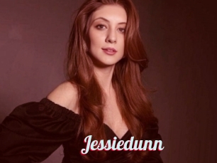 Jessiedunn