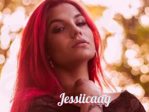 Jessiicaag