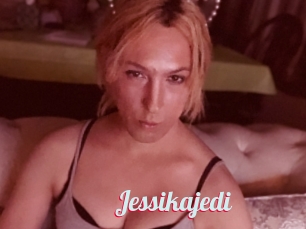 Jessikajedi