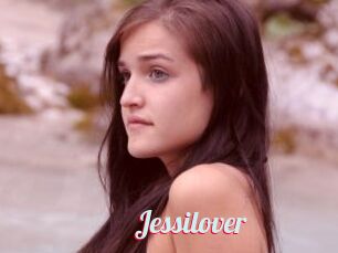 Jessilover