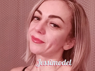 Jessimodel