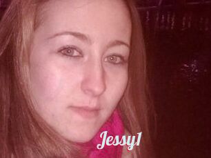 Jessy1