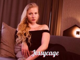 Jessycage