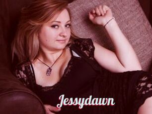 Jessydawn