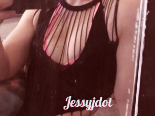 Jessyjdot