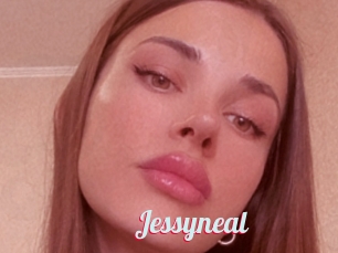 Jessyneal