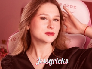 Jessyricks