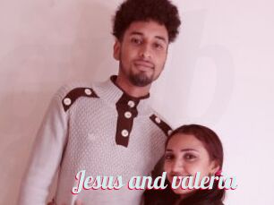 Jesus_and_valeria