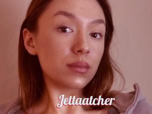 Jettaatcher