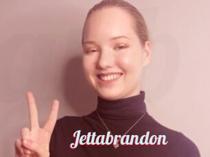 Jettabrandon