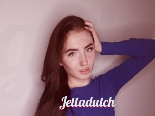 Jettadutch