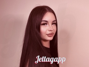 Jettagapp