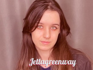 Jettagreenway