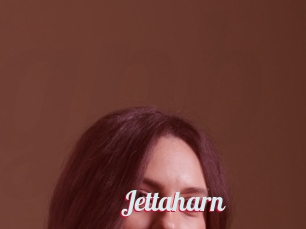 Jettaharn