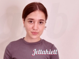 Jettahiett