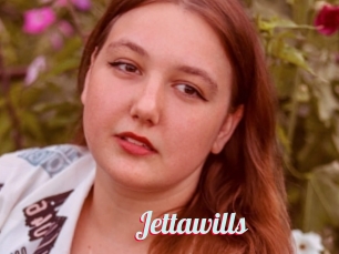 Jettawills