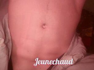 Jeunechaud