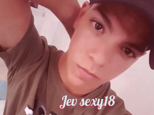 Jev_sexy18