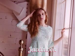 Jewelmoon