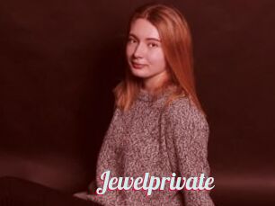 Jewelprivate