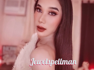 Jewelspellman