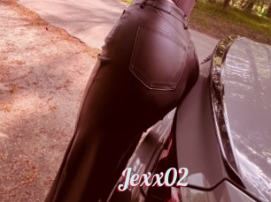 Jexx02